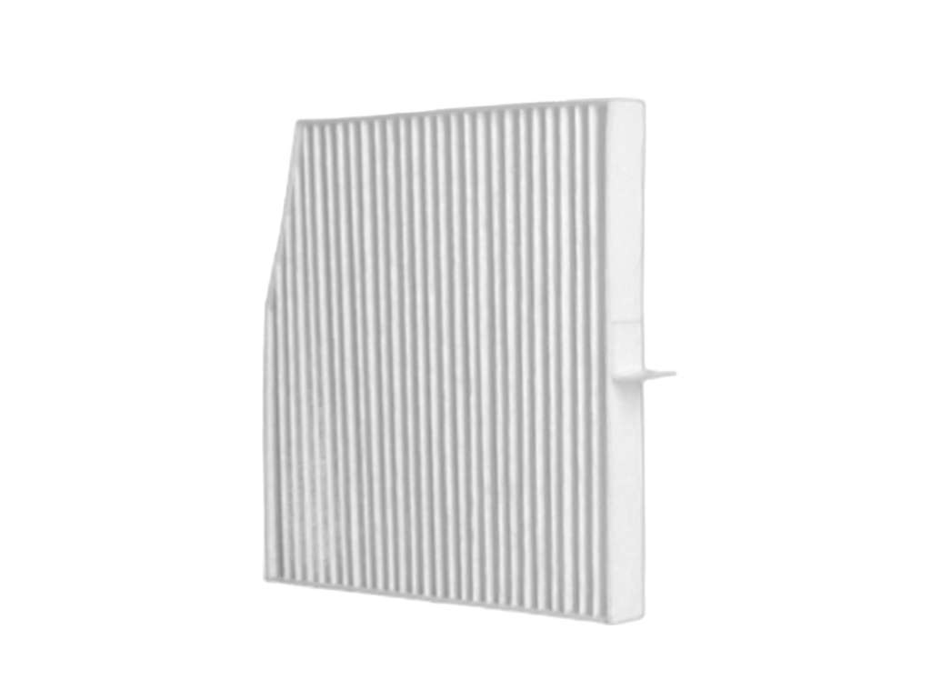 FILTRO CABINA GM N400