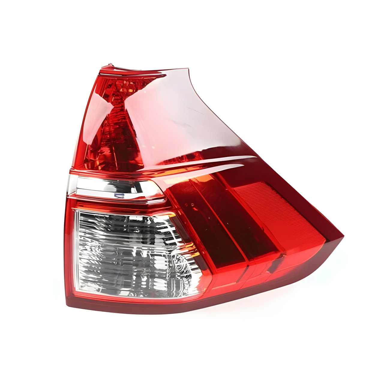 FARO TRASERO DER. -TYC