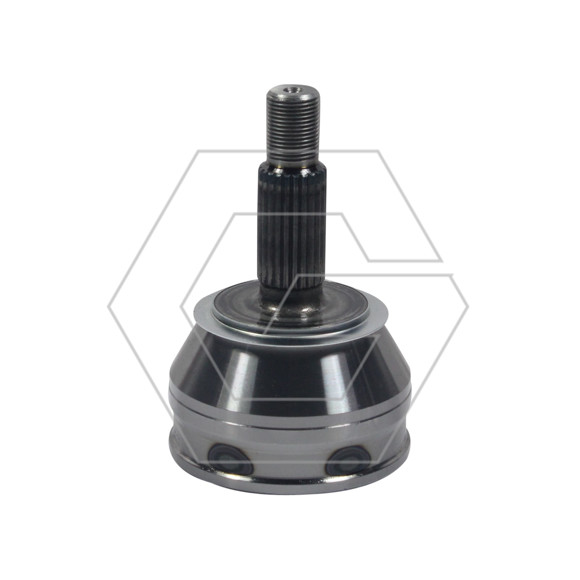 HOMOCINETICA RUEDA RENAULT LAGUNA/TRAFIC/R18