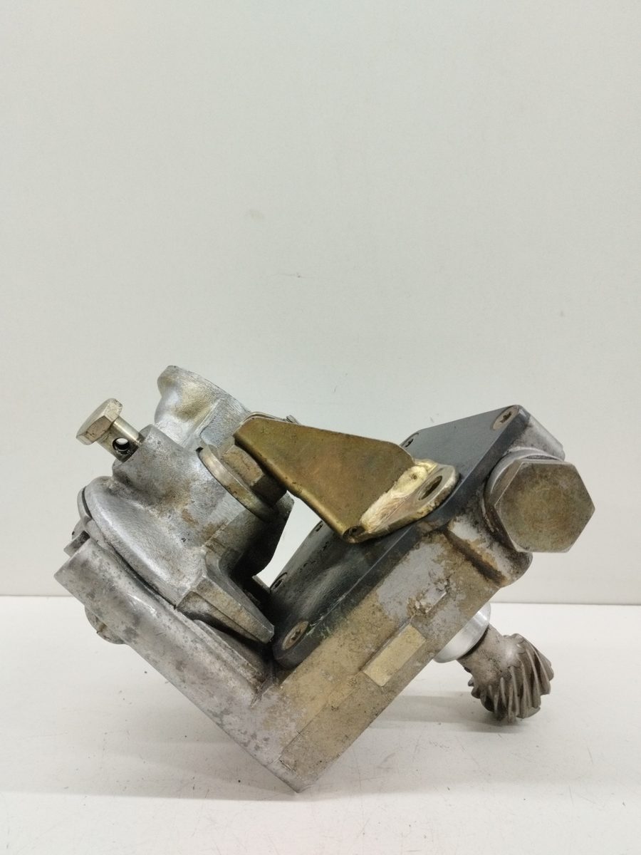 Bomba Aceite Ford Mondeo Berlina (GD) 1996-2001 1.8 16V CAT 1.8L 85kW 89FF6600