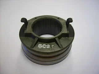 RULEMAN EMPUJE HYUNDAI ACCENT 94 BREME
