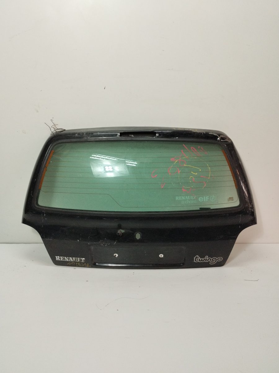 Porton Trasero Renault Twingo (CO6) 1993-2007