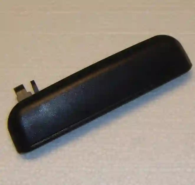 MANIJA PUERTA DEL DER TOYOTA TERCEL 95
