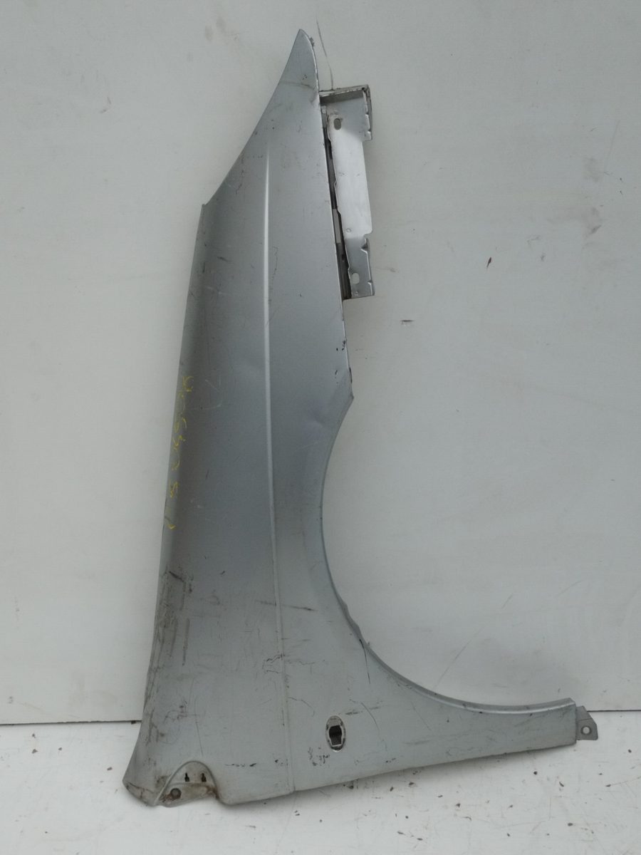 Guardabarro Delantero Derecho Citroën C5 Berlina 2004-2008 (RFJ / EW10A)