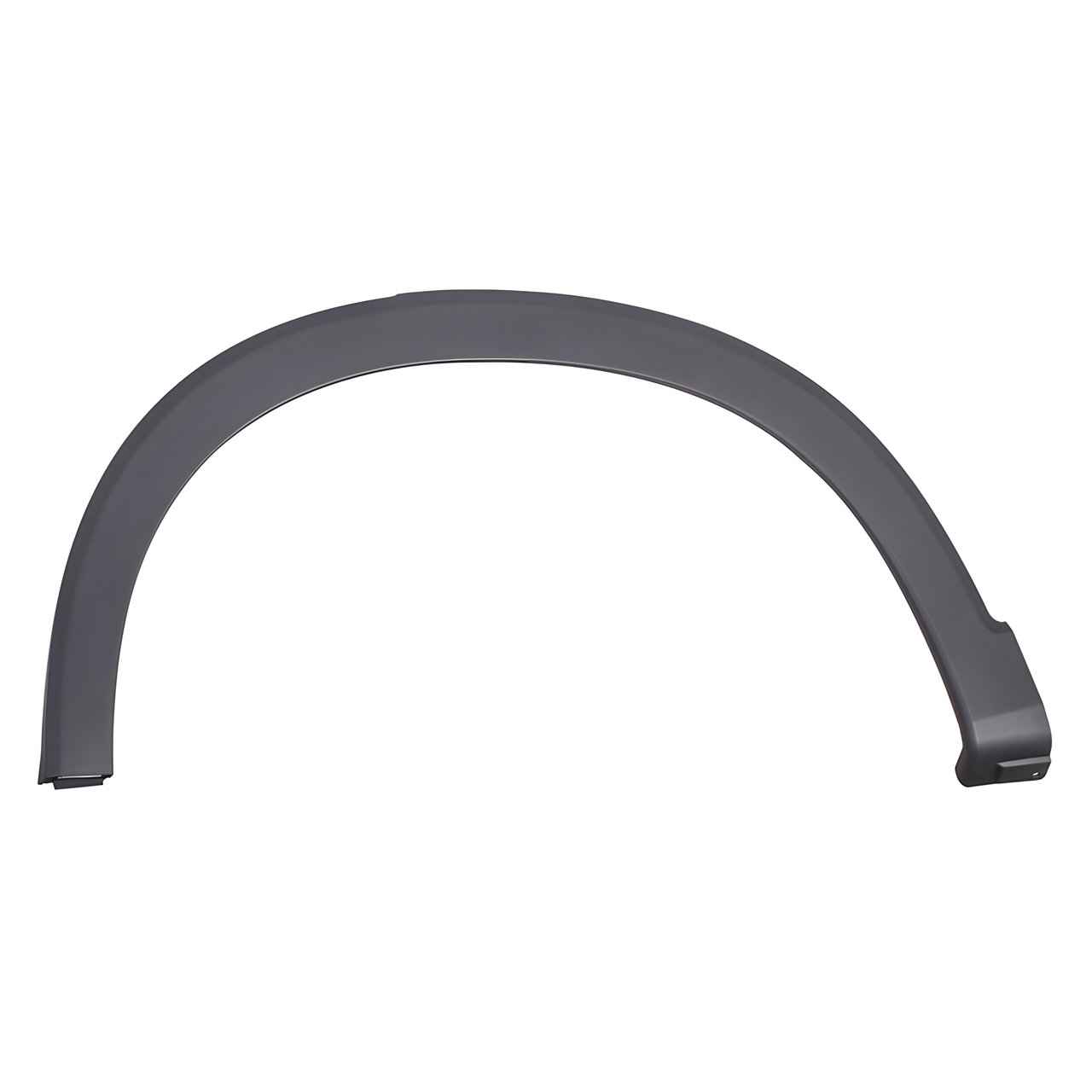 FENDER GUARDABARRO TRAS. IZQ