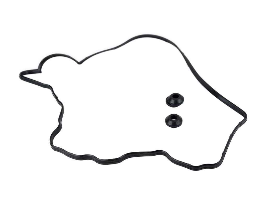 Junta de tapa de válvulas