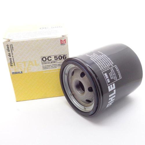 FILTRO ACEITE CHERRY FULWIN COWIN FIAT 147 TEMPRA FORD CORCEL FIESTA FOCUS H 88 D 78 D1 3/4 D3 62