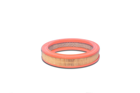 FILTRO DE AIRE CHEVROLET MONZA 1982/1996