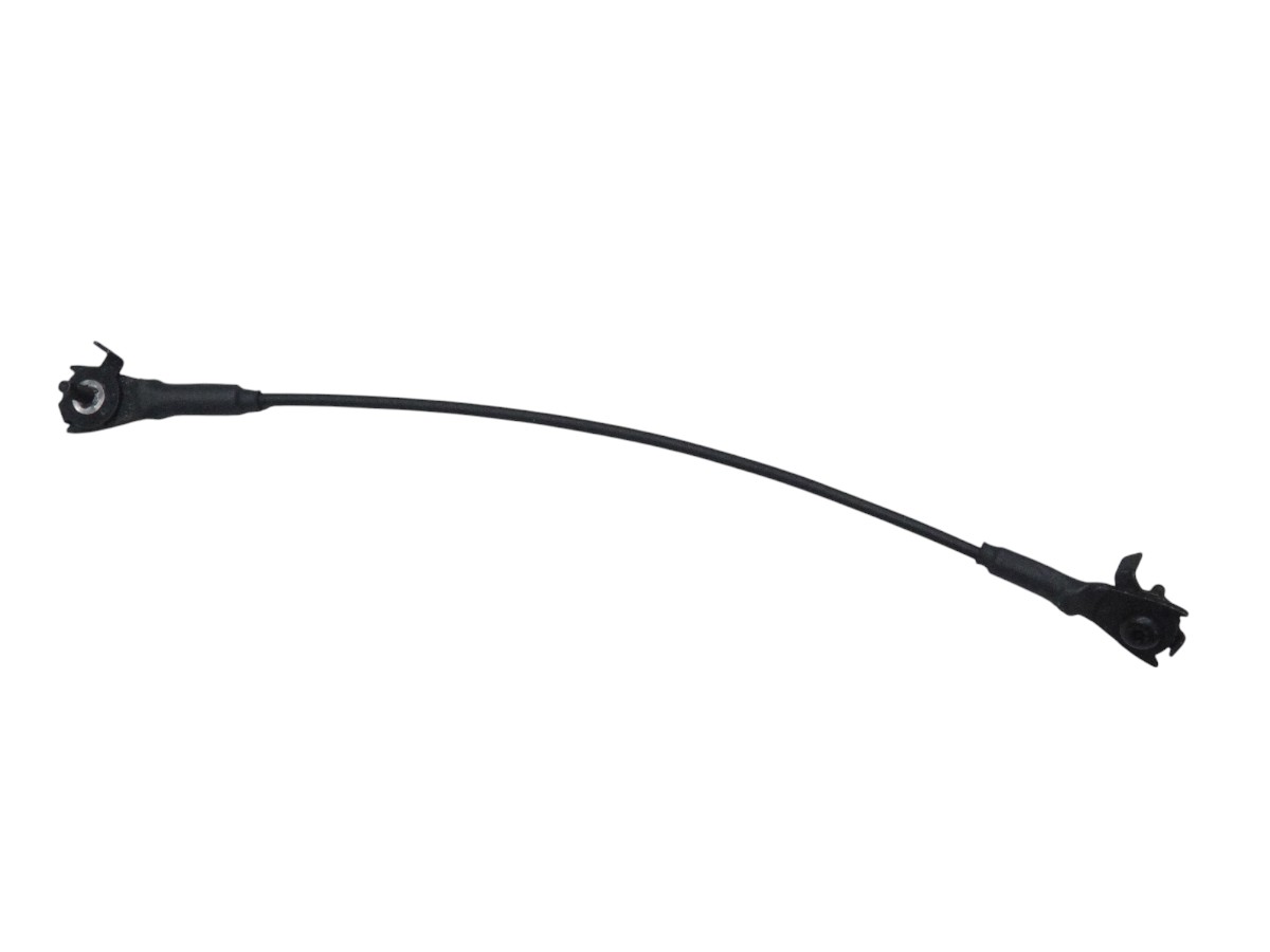 CABLE SUJETA PORTON TRA DER*CHEVROLET MONTANA 2023/