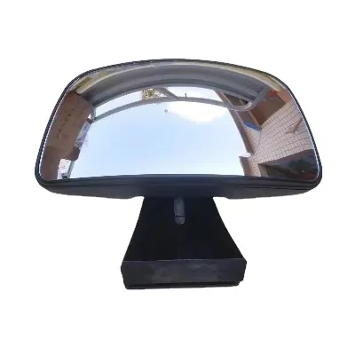 Espejo retrovisor exterior