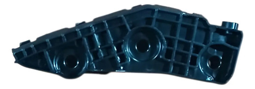 Guia De Paragolpe Delantera Byd Seagull Izquierdo