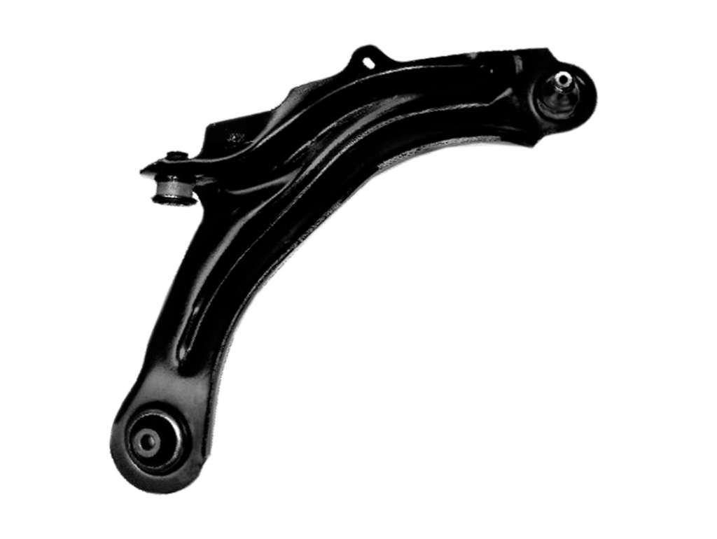 BANDEJA SUSPENSION BASTIDOR RE MEGANE 03/07 C/ROTULA/DER.