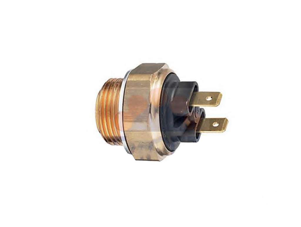 BULBO ELECTRO VENTILADOR PE 504/505 82/67