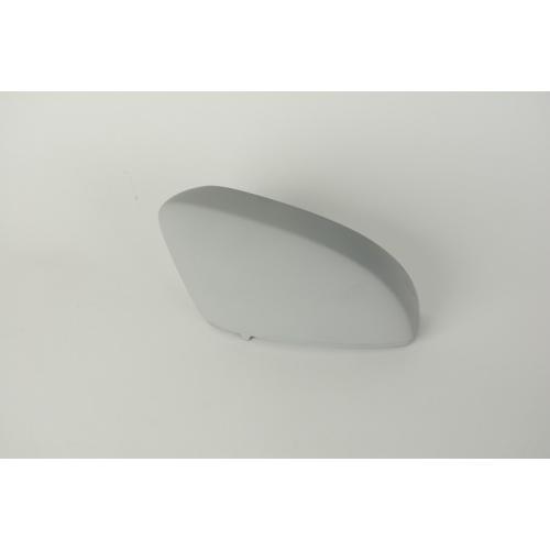 TAPA EXT. ESPEJO VW GOL GVI DER. 2013...SURAN 2011... MOD. C/SEÑALERO C/PRIMER CP20T4666X