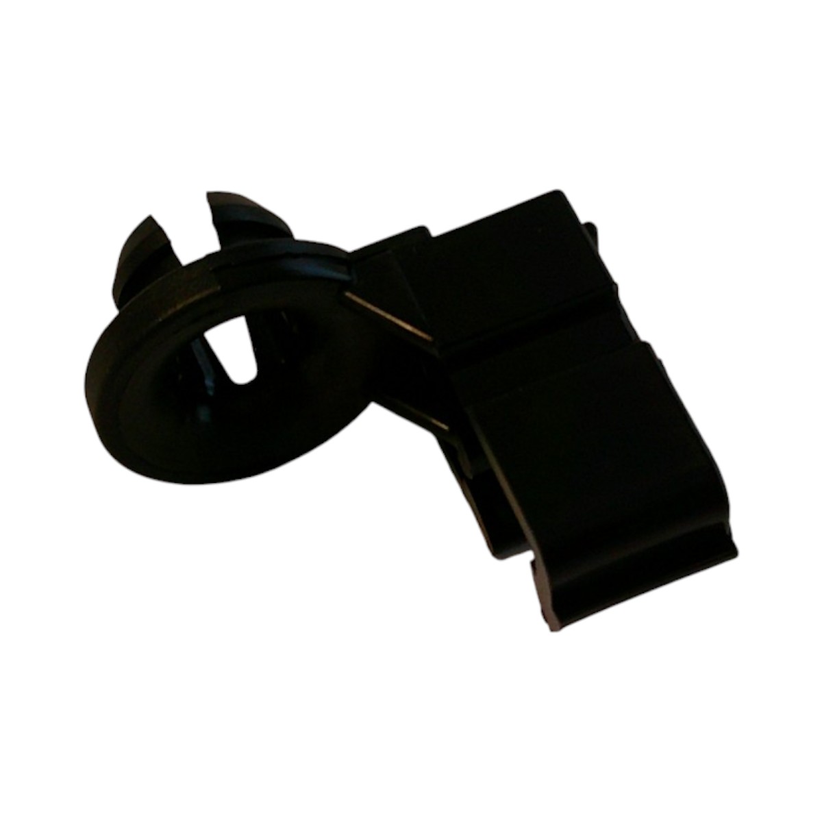 SOPORTE DE VARILLA DE ESPOLON CHEVROLET ONIX/PRISMA/SONIC