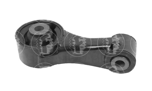 Soporte de motor