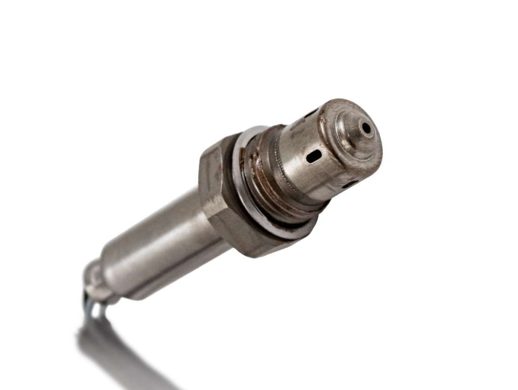 SONDA LAMBDA NI TIIDA 1.8/SENTRA 2.0