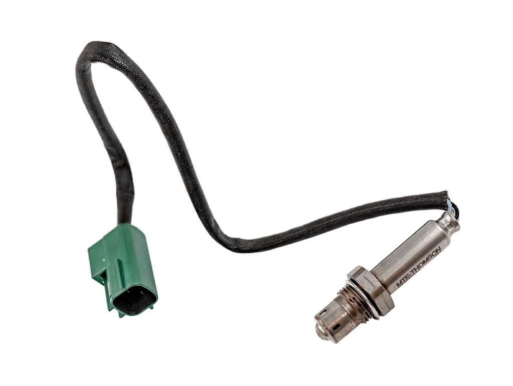 SONDA LAMBDA NI TIIDA 1.8/SENTRA 2.0