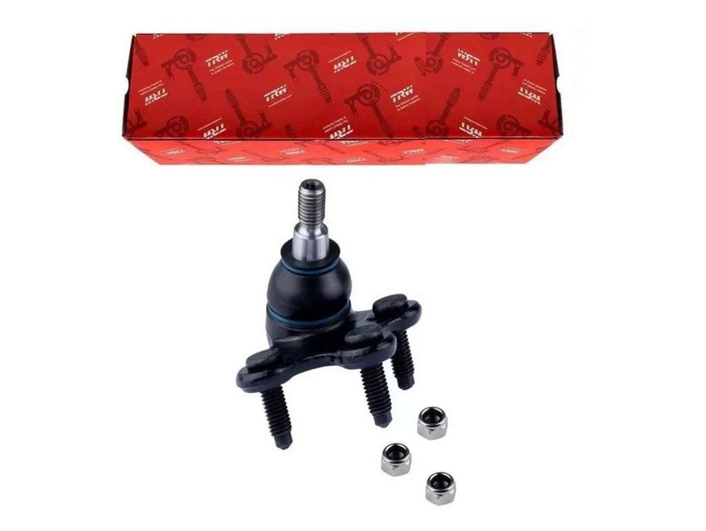 ROTULA SUSPENSION VW GOL/ETC. V 08/ IZQ.