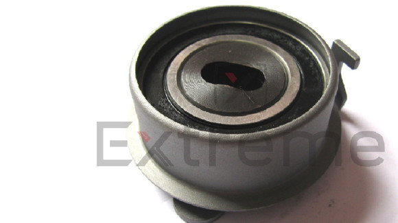 RULEMAN TENSOR CORREA DISTRIBUCION HYUNDAI ATOS/I10