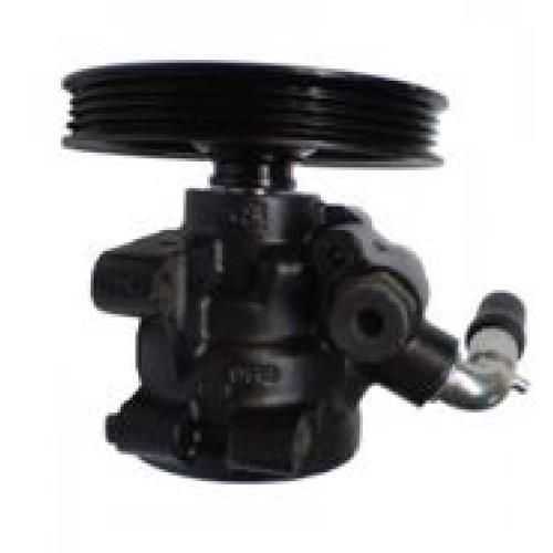 BOMBA DIRECCION HIDRAULICA FORD FOCUS 1.8 2.0 ZETEC 2001...2006 ZM51- 3A696AA