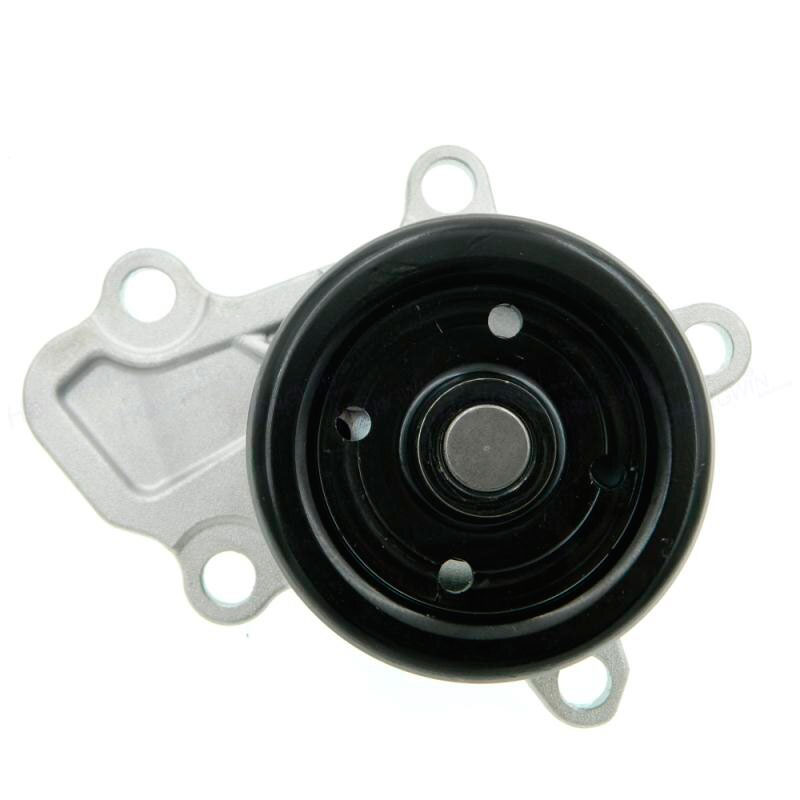 BOMBA AGUA TOYOTA ETIOS