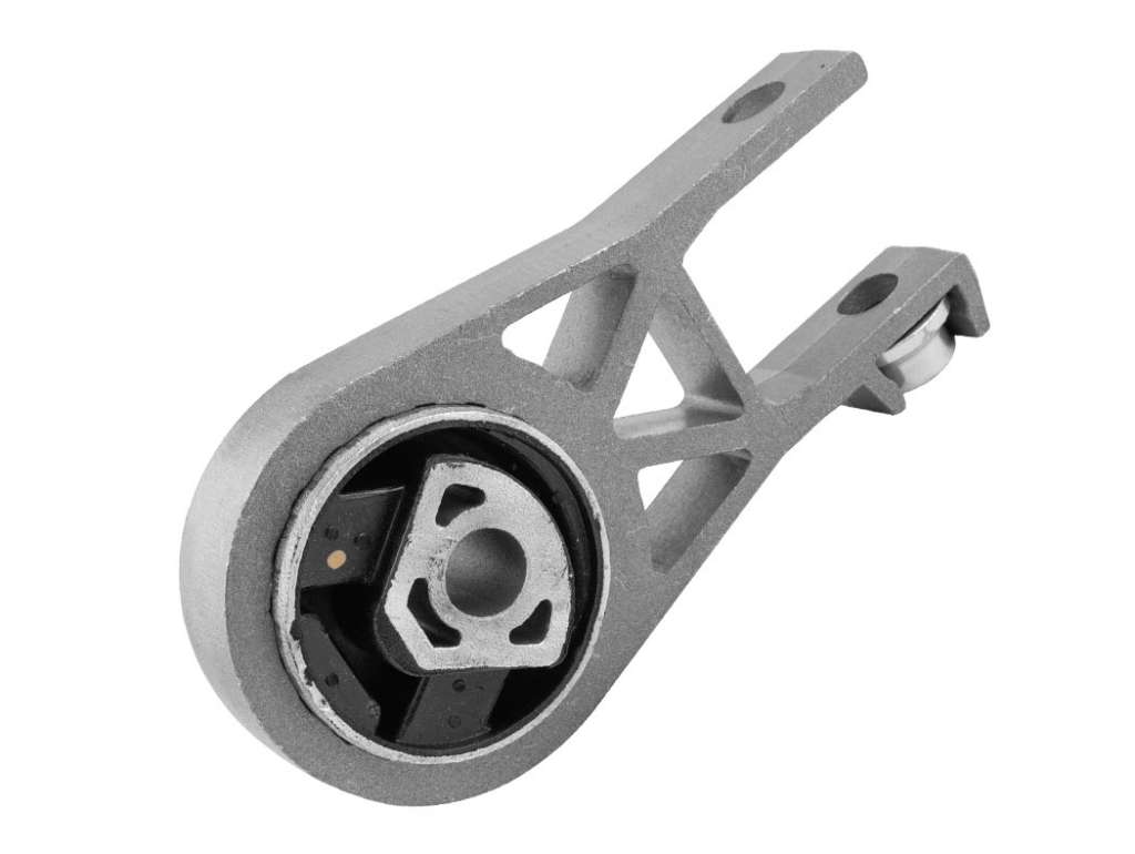 SOPORTE MOTOR FI DUCATO/PE BOXER/CI JUMPER 06/