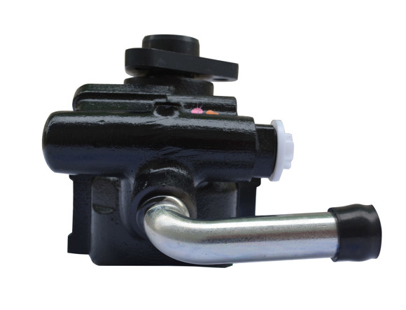 BOMBA DIRECCION HIDRAULICA CHEVROLET S10 2.5 TDI 1996/2000