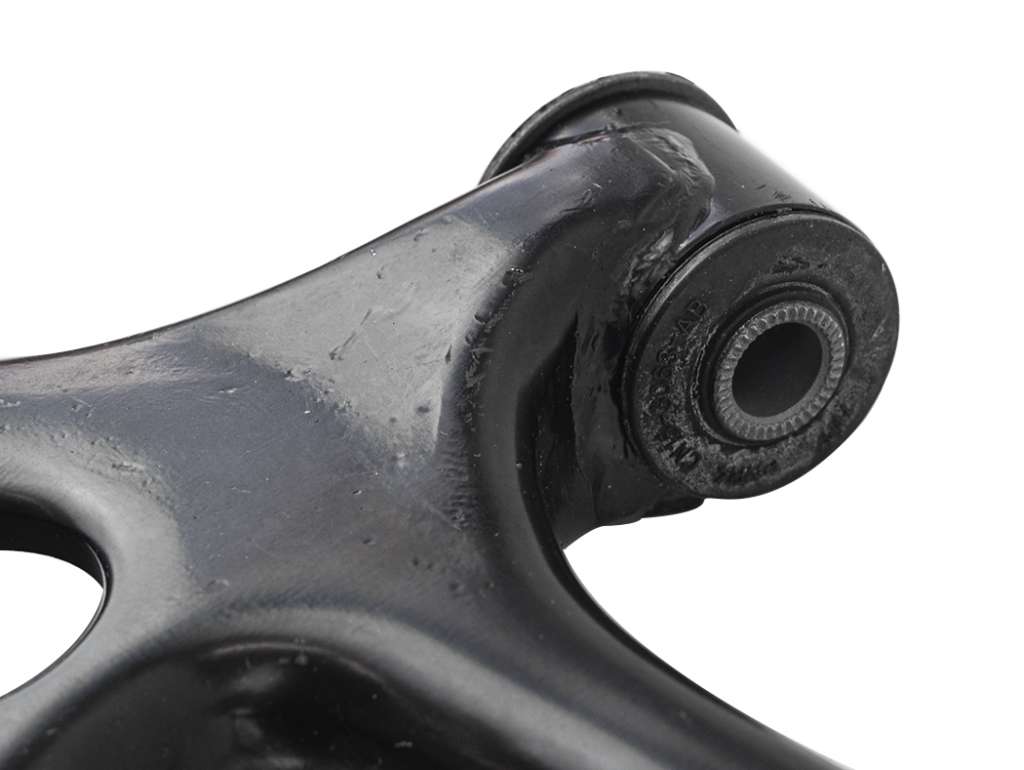 BANDEJA SUSPENSION BASTIDOR FO ECOSPORT DERECHA