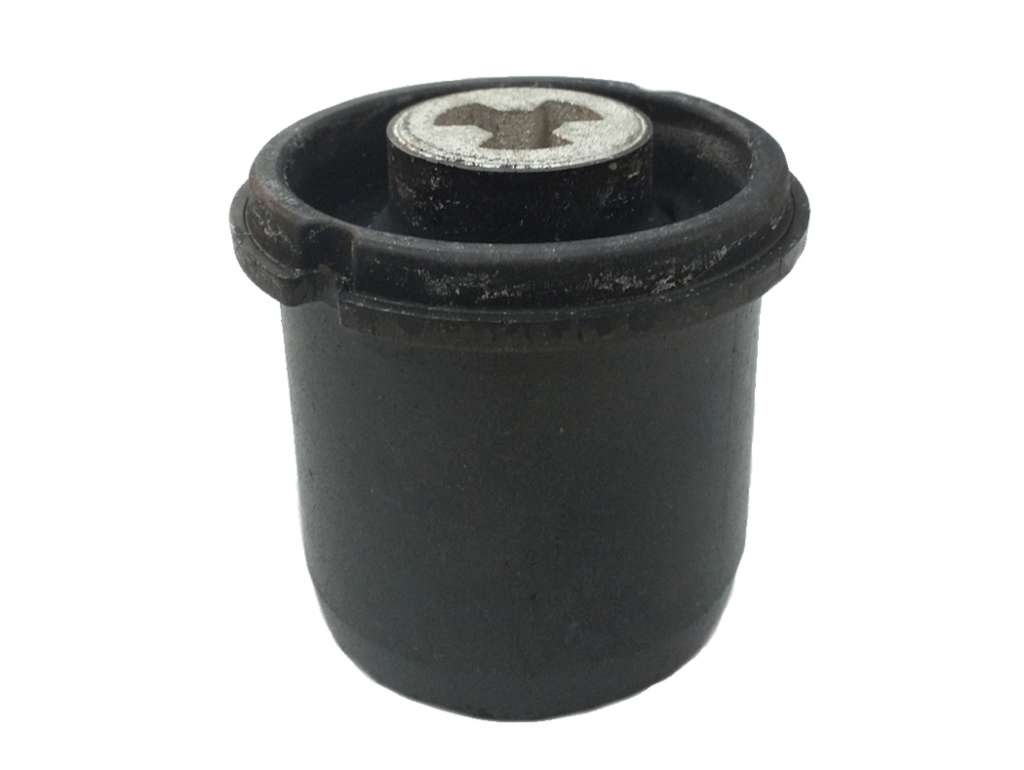 BUJE BANDEJA SUSPENSION GM CRUZE 12/16 GRANDE REPARACION