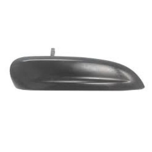 MANIJA CHEVROLET ONIX PRISMA COBALT EXT. DEL. DER.CON FURO PARA CILINDRO