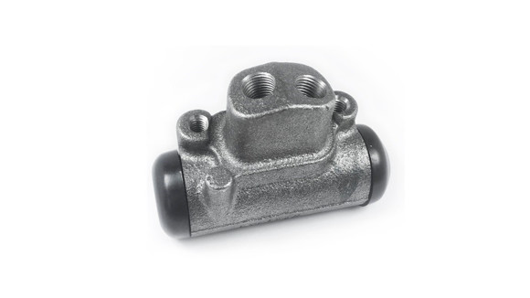 CIL RUEDA TRAS IZQ BESTA 3.0 BONGO K2700 2.7 01-03 19,05MM