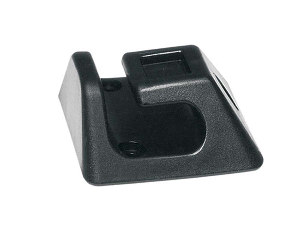 GANCHO CUERDA UNIV. TIPO GM PICKUP