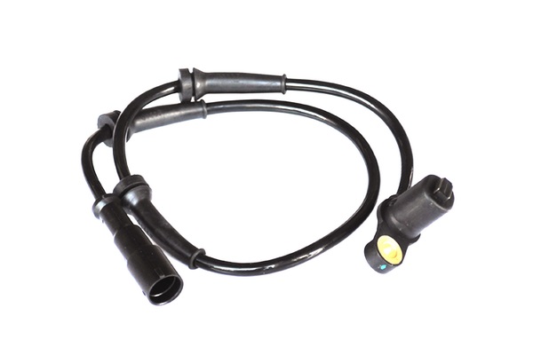 CAPTOR ABS RENAULT MEGANE DELANTERO [FAE]