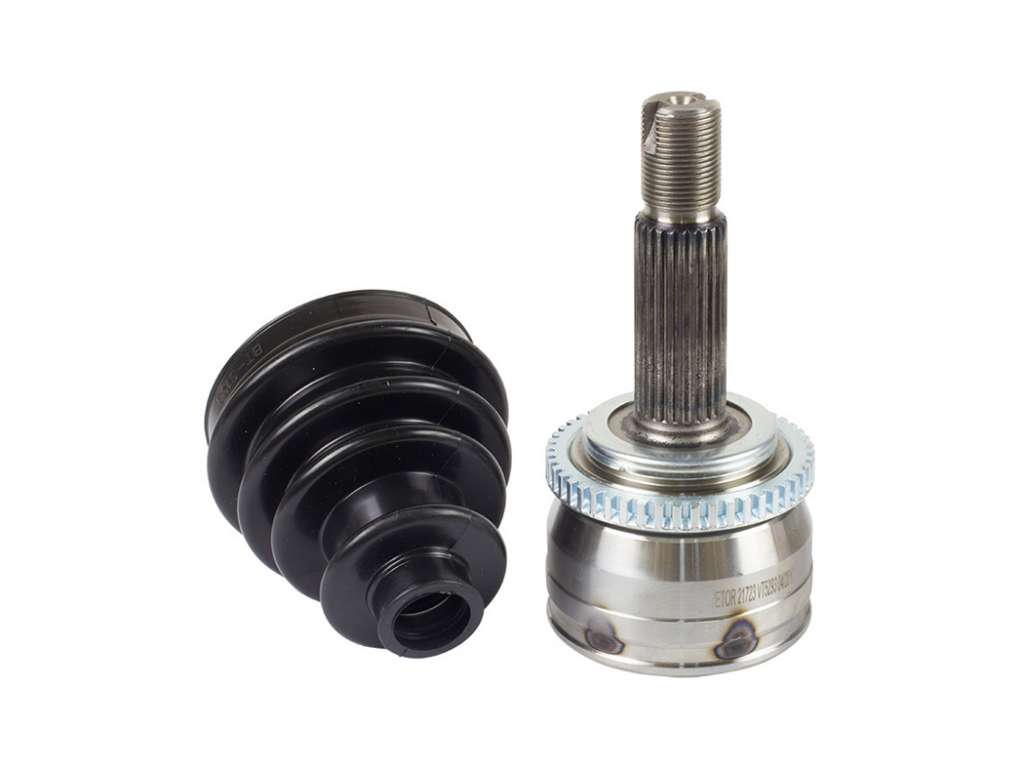 HOMOCINETICA HY HB20 1.6 13/.. 25D/22E C/ABS L/R
