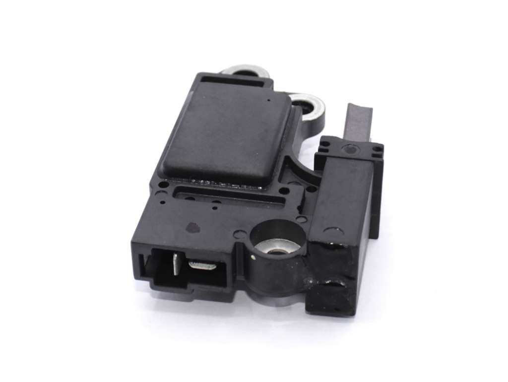 REGULADOR ALTERNADOR DELCO CHERY QQ/GONOW/CHINO