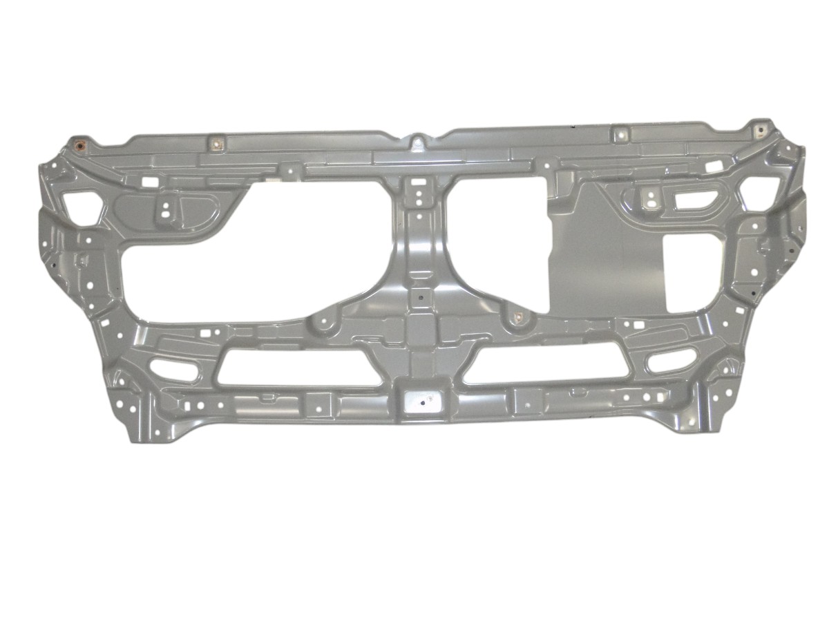 PANEL FRENTE DELANTERO FOTON 2.8 BJ1065