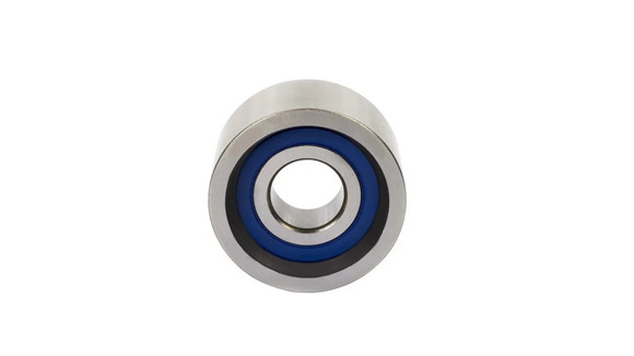 POLEA TENSORA CORREA DISTRIBUCION CITROEN JUMPER 2.8 TD/HDI