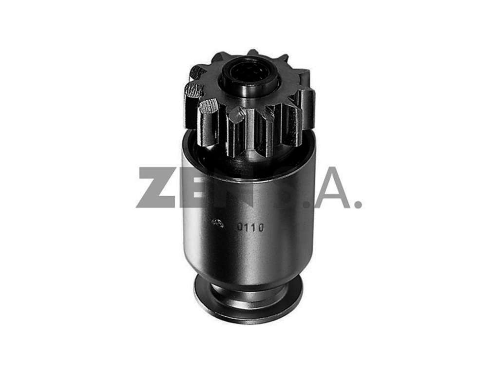 BENDIX DELCO CATERPILAR 11D.