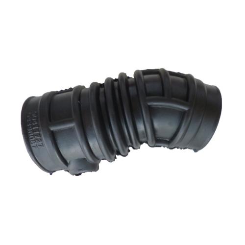 CAÑO FILTRO AIRE A MULTIPLE ADM. CORSA NAFTA CELTA 1.0 CIEGO DOFAB1301-MF44821- R4686A C9008