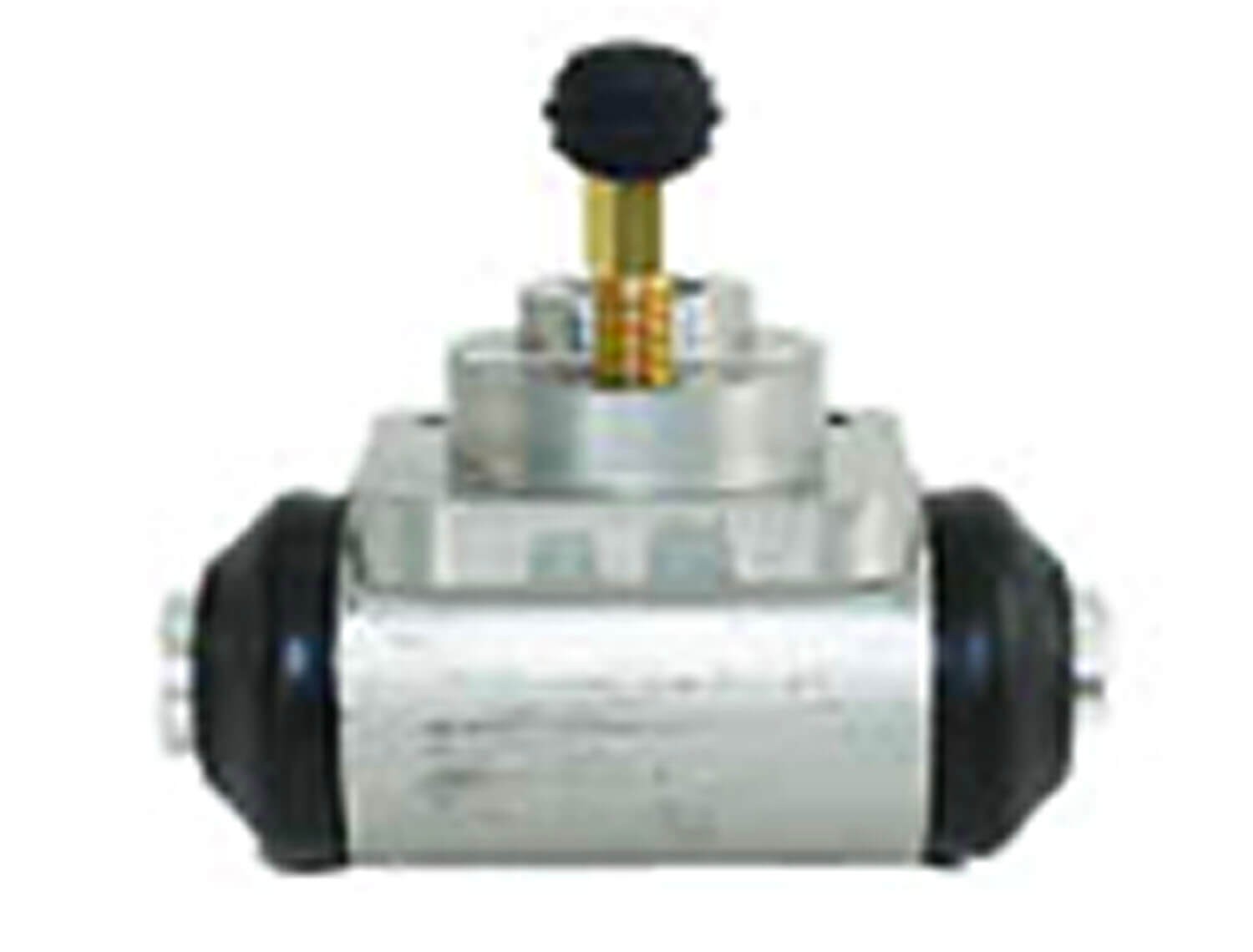 CILINDRO FRENO PG PARTNER-BERLINGO 22mm