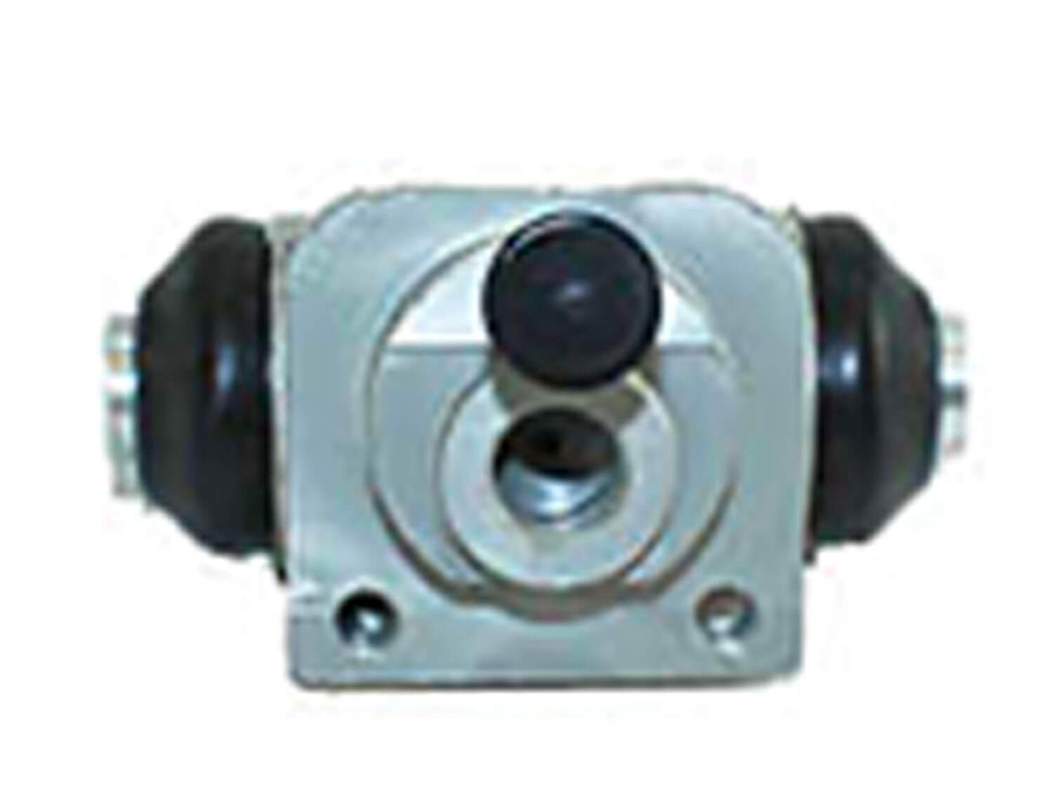 CILINDRO FRENO PG PARTNER-BERLINGO 22mm