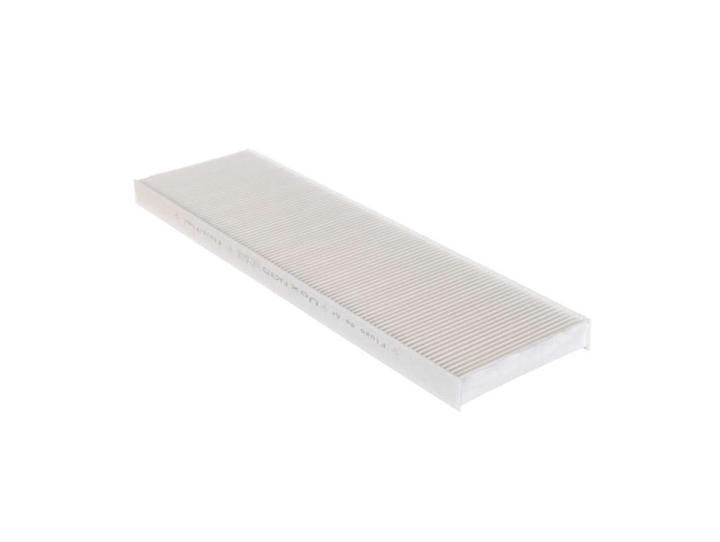FILTRO CABINA MB ATEGO OM904LA 05/