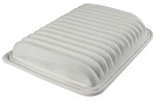 FILTRO AIRE CITROEN-MITSUBISHI