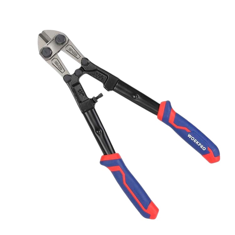 CORTA PERNOS 12″