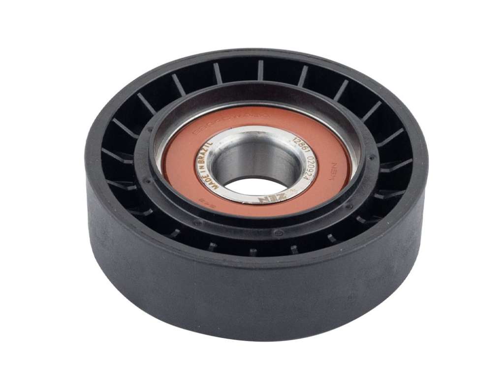 RULEMAN TENSOR PK FI PALIO/ETC. 1.6 8V