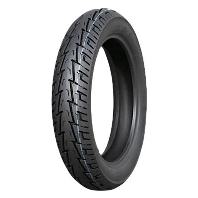 Cubierta Moto 90/90-18 BY-032 P57