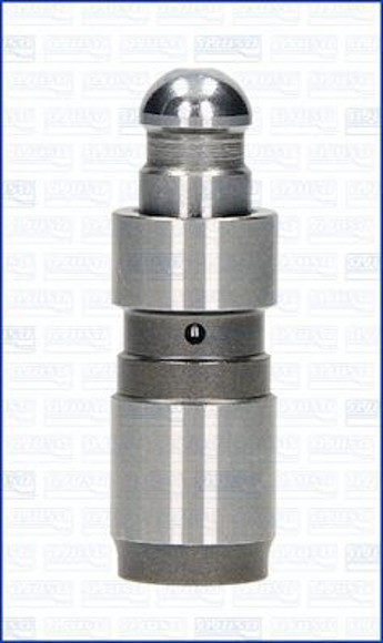 BOTADOR HIDRAULICO BMW 316I/318I/Z3