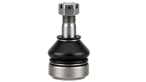 ROTULA INFERIOR VW AMAROK 2010-