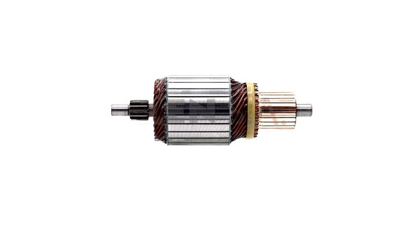 INDUCIDO 24V VW 17210/17240 CUMMINS/MWM (168X59X12X33)